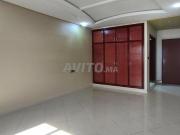 Appartement à vendre 117 m² à Berrechid