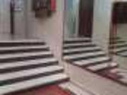 Appartement à vendre 117 m² à Casablanca