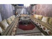 Appartement à vendre 117 m² à Casablanca