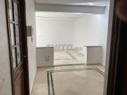 Appartement à vendre 117 m² à Casablanca