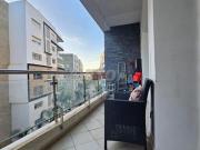 Appartement à vendre 141m² à Hay Riad