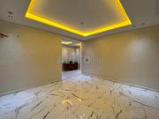 Appartement à vendre 117 m² à Kénitra