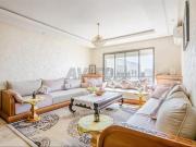 117 m² à nouaceur garden