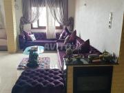 Appartement à vendre 117 m² à Rabat