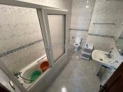 Appartement à vendre 117 m² à Tanger