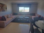 Appartement à vendre 118 m² à Casablanca