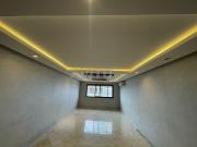 Appartement à vendre 118 m² à Casablanca