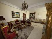 Appartement à vendre 118 m² à Fès