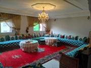 Appartement à vendre 118 m² à Kénitra