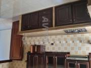 Appartement à vendre 119 m² à Casablanca