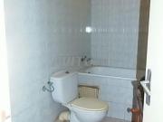Appartement à vendre 119 m² à El Jadida