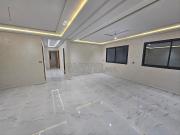 Appartement à vendre 119 m² à Meknès HAMRIA