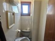 Appartement à vendre prés de mer