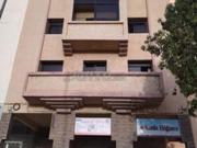 Appartement à vendre 119 m² à Settat