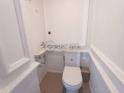 Appartement à vendre 120 m², 2 chambres Mers Sultan...