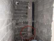 Appartement à vendre 120 m² à Agadir