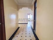 Appartement à vendre 120 m² à Agadir