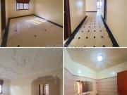 Appartement à vendre 120 m² à Agadir