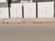 Appartement à vendre 120 m² à Béni Mellal