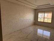 Appartement à vendre 120 m² à Bouskoura