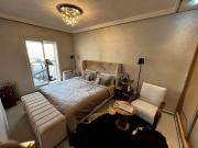 Appartement à vendre 120 m² à Bouznika