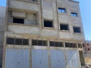 Appartement à vendre 120 m² à Bouznika