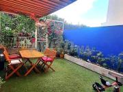 Appartement à vendre 120 m² à Casablanca