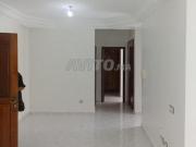 Appartement à vendre 120 m² à Casablanca