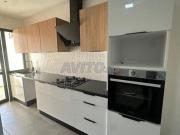 Appartement à vendre 120 m² à Casablanca