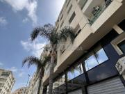 Appartement à vendre 120 m² à Casablanca