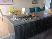 Appartement à vendre 120 m² à Casablanca