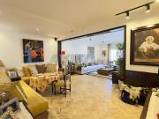 Appartement à vendre 120 m² à Casablanca Appartement à vendre 120 m² à Casablanca