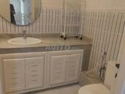 Appartement à vendre 120 m² à Casablanca