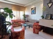 Appartement à vendre 120 m² à Casablanca Appartement à vendre 120 m² à Casablanca