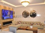 Appartement à vendre 120 m² à Dar Bouazza