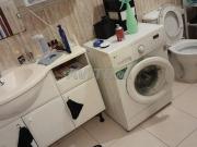 Appartement à vendre 120 m² à El Jadida