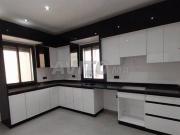 Appartement à vendre 120 m² à Essaouira