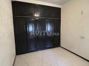 Appartement à vendre 120 m² à Fès Narjiss