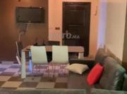 Appartement à vendre 120 m² à Marrakech