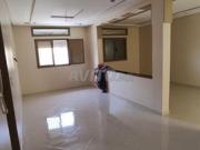 Appartement à vendre 120 m² à Meknès