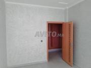 Appartement à vendre 120 m² à Meknès