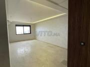 Appartement à vendre 120 m² à Mohammedia