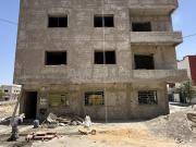 Appartement à vendre 120 m² à Oujda