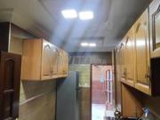 Appartement à vendre 120 m² à Safi