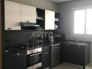 Appartement à vendre 120 m² à Tanger