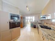 Appartement à vendre 120 m² à Tanger