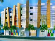 Appartement à vendre 120 m² à Tanger