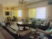 Appartement à vendre 120 m² à Tanger