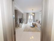 Appartement à vendre 120 m² à Tanger