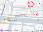 Appartement à vendre 120 m² à Temara